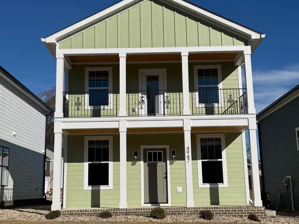 4947 Hardwick Way NE, Cleveland, TN 37312