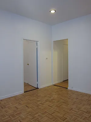 Rented by James Everett Lewis, LREB | media 5