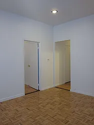 Rented by James Everett Lewis, LREB