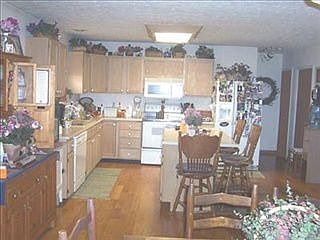 5th image of 775 N King St