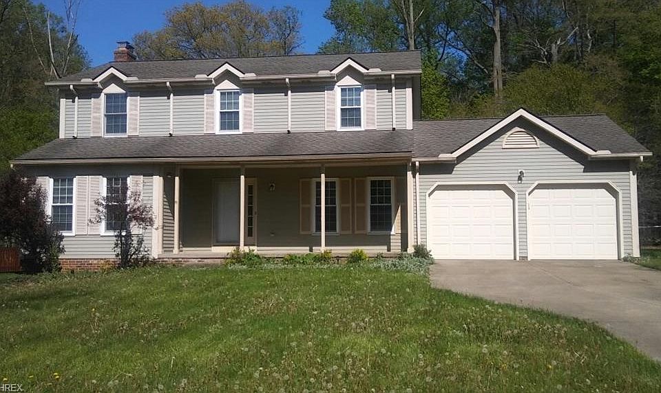 1st image of 34851 Summerset Dr