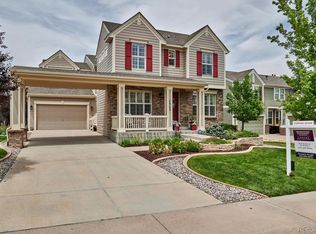 6949 Winter Ridge Ln, Castle Pines, CO 80108