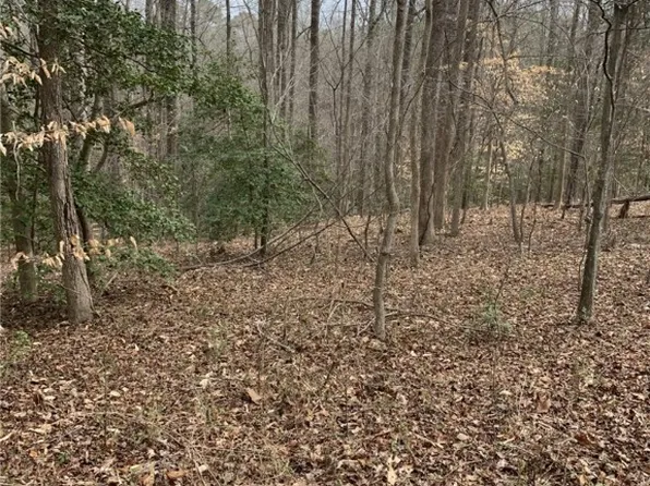 7901 Upton Rd #5, Richmond, VA 23237