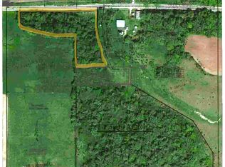 16416 County Road 14, Spring Valley, MN 55975