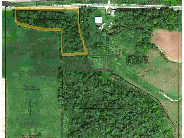 16416 County Road 14, Spring Valley, MN 55975