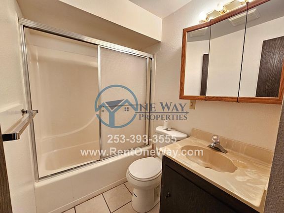 5th image of 18601 4th St E #3