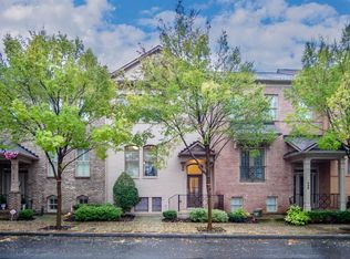 354 Suwanee Ave, Suwanee, GA 30024