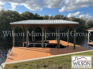 1420 Flamingo Dr, Kissimmee, FL 34746