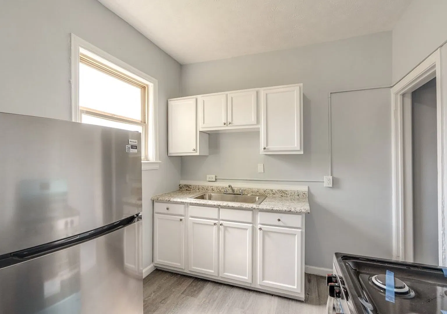 2840 S Moreland Blvd — Photo 1