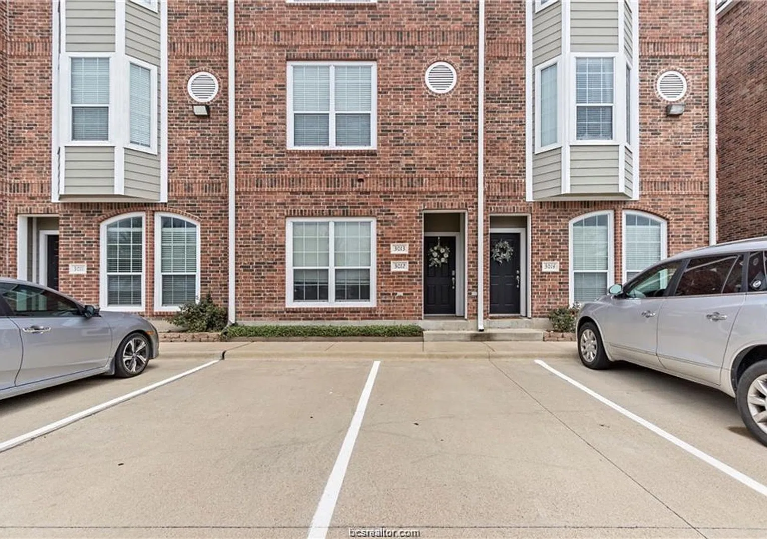 1198 Jones-Butler Road #2809 — Photo 2