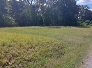 0 Steam Mill Ferry Rd, Jackson, TN 38301