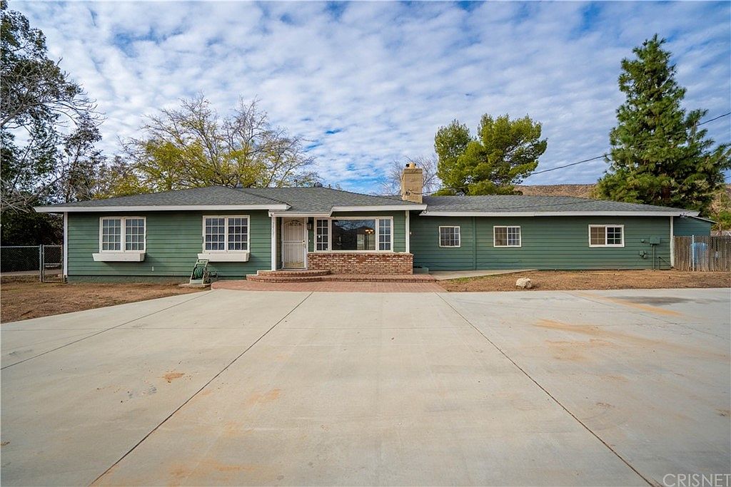 34121 Castlehaven Rd, Agua Dulce, CA 91390 Zillow