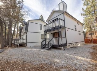 262 San Bernardino Ave #B, Sugarloaf, CA 92386