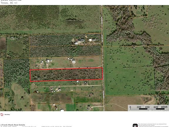 5th image of 8555 Kerr Rd