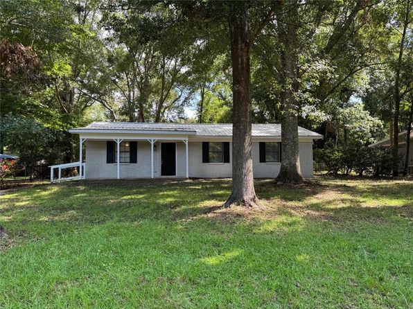 11230 Renee Ct