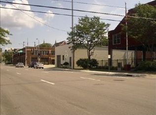325 Walnut St, Rockford, IL 61104