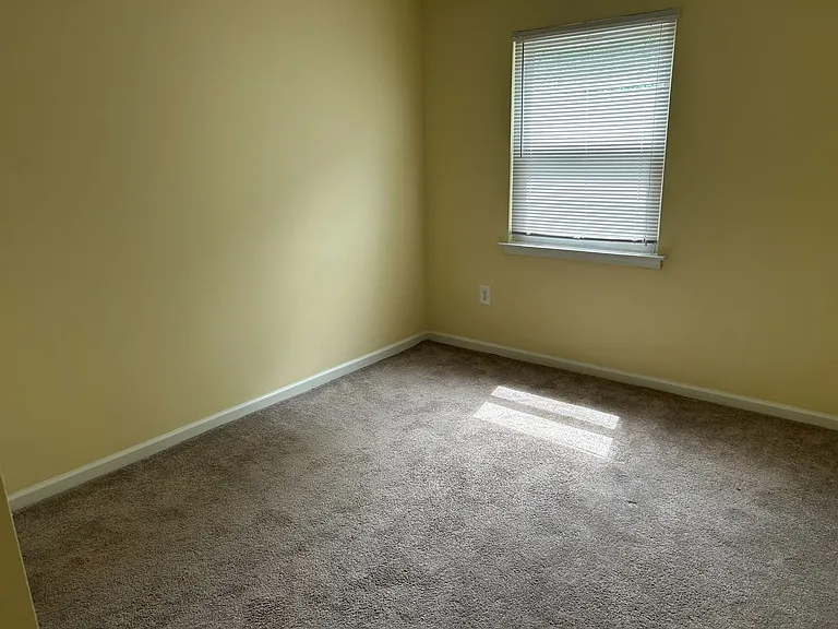 7603 Arbory Ct #81 — Photo 11