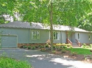 3102 Sterlings Bridge Ct, Midlothian, VA 23112