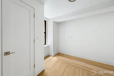 Rented by Halstead Real Estate