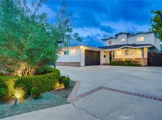 5944 Beeman Ave, Valley Village, CA 91607