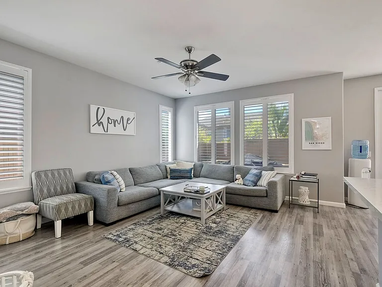 10055 Fieldthorn St — Photo 11