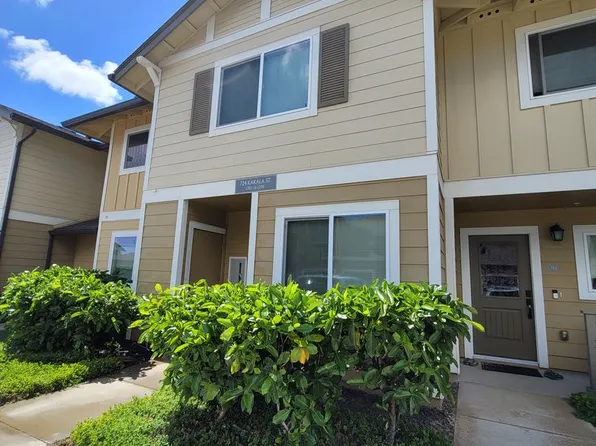 724 Kakala St, Kapolei, HI