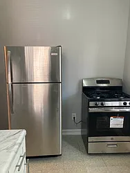 Rented by Sprint Realty