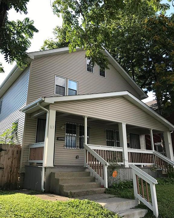 1st image of 835-837 S 18th St