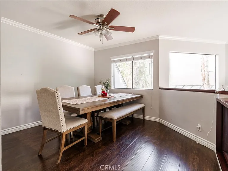 5715 E Stillwater Ave — Photo 6