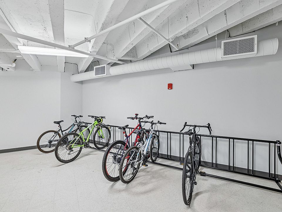 shoootin-photo-8 (Web)