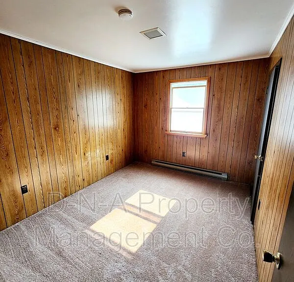 520 Post Hill Rd #202 — Photo 7