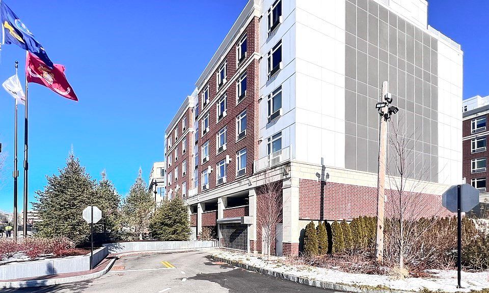 18 Cliveden St Quincy, MA Zillow