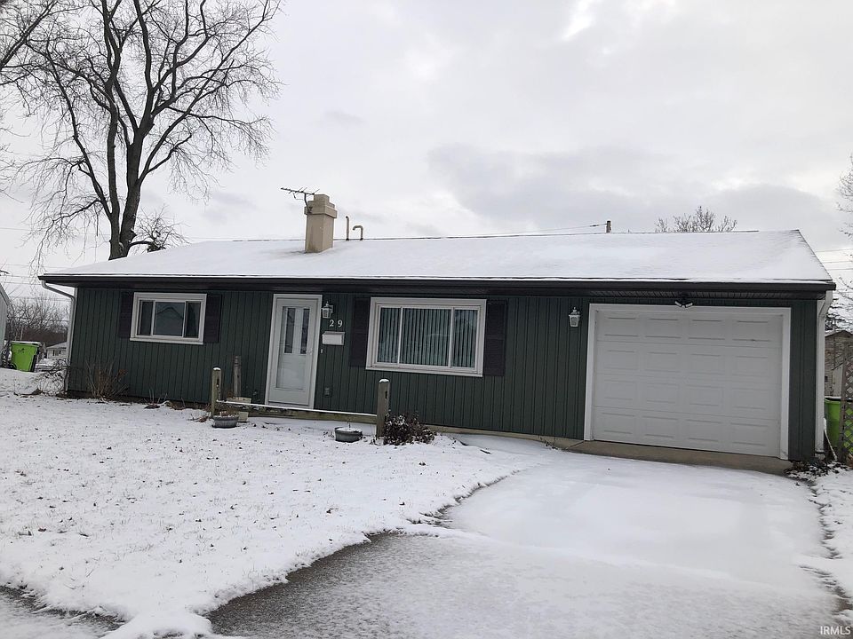 1st image of 29 Green Hill Ct