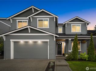18622 139th St E, Bonney Lake, WA 98391