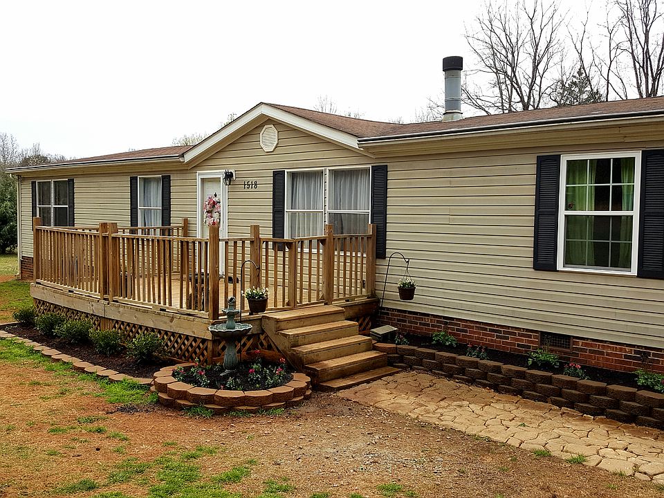 1st image of 1518 Clarks Creek Cir