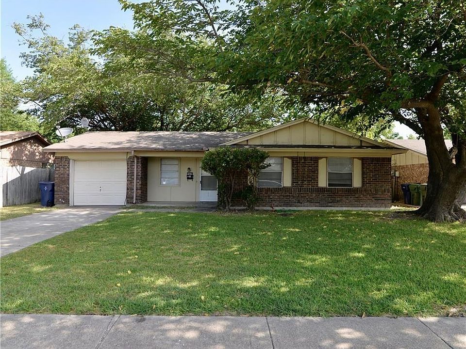 1st image of 1413 Shorecrest Dr