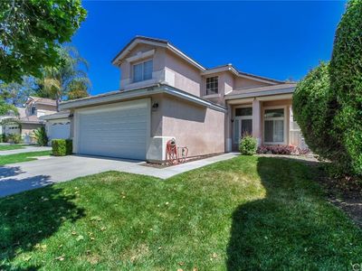 31696 Corte Cardenas, Temecula, CA, 92592