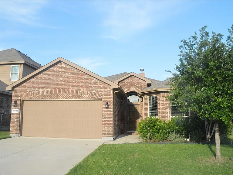 11428 Dorado Vista Trl — Photo 3