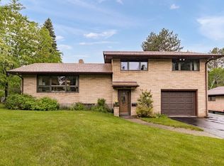 2125 Harvard Ave, Duluth, MN 55803