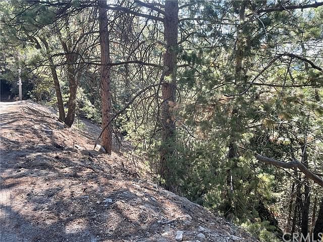 1st image of LOT 77 Highland Dr