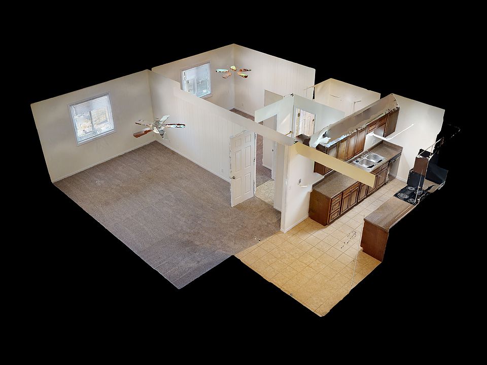1st image of 312 Olive St #14085059