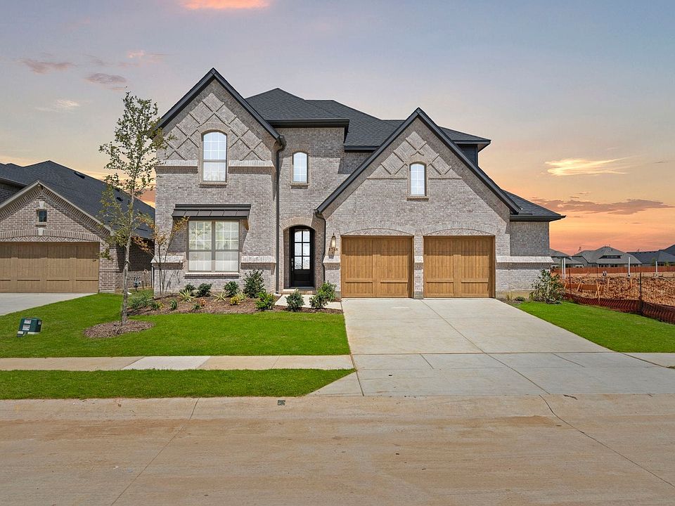 1st image of 1748 Monarch Haven Way