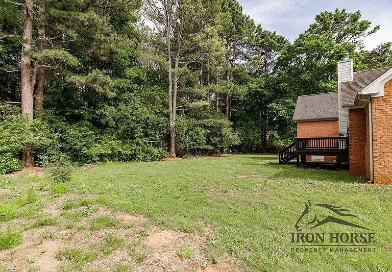 411 Timber Creek Dr — Photo 29