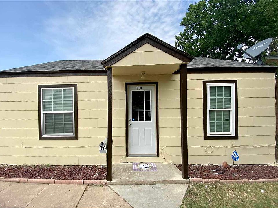 1st image of 1703 Avenue G