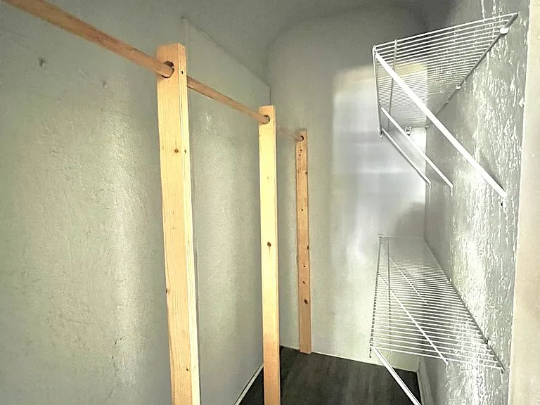 Stetson Apartments — Photo 8