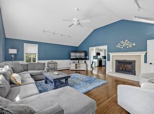 6 Caly Hollow Rd FLOOR 3-ID1532221P, Kennebunk, ME 04043