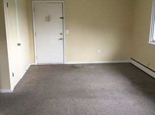 207 Luddington St APT 6, Syracuse, NY 13206