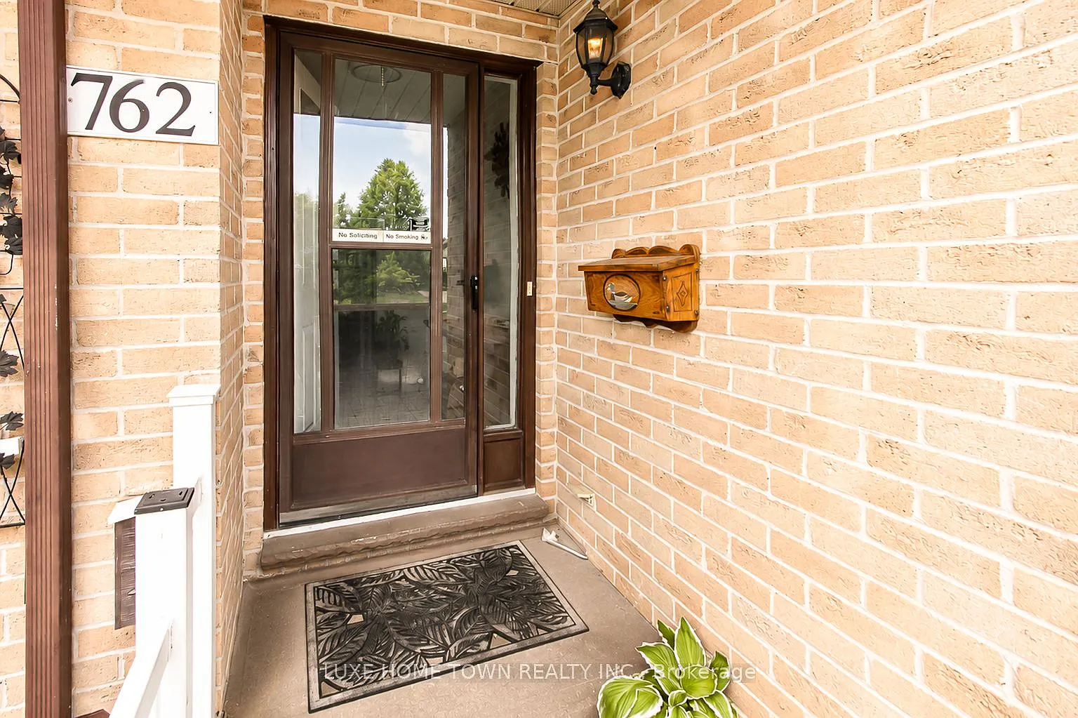 4 bed, $3,000 — Photo 4