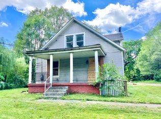 3100 Ottawa St, Middletown, OH 45044