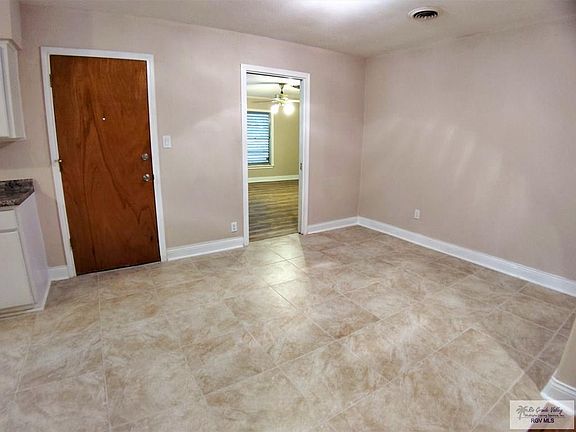 3rd image of 2313 Haine Dr #8
